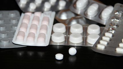 Xanax bon marché
