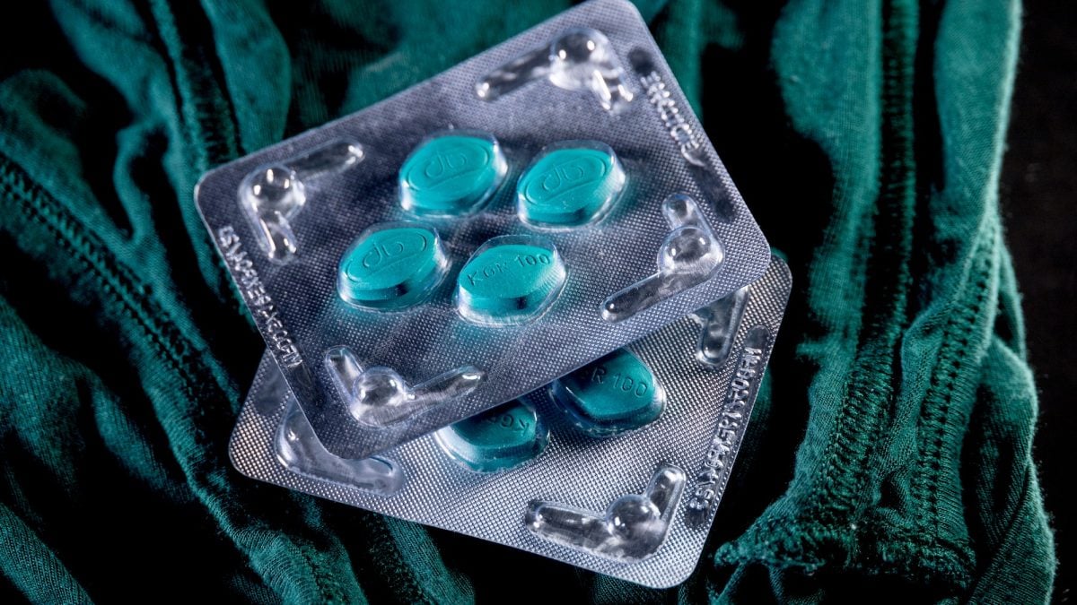 Kamagra bon marché