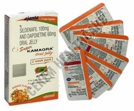 kamagra 50mg uk