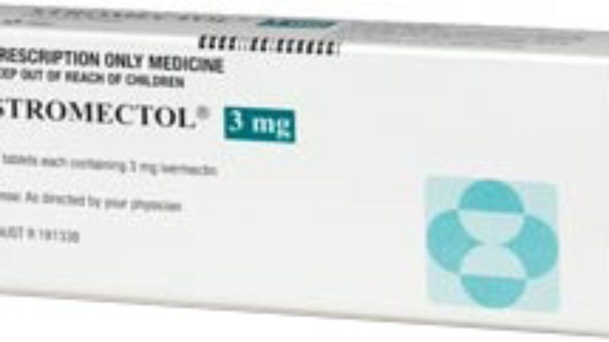 Stromectol prix en belgique