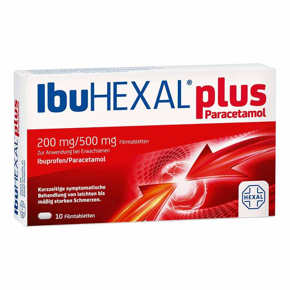 Diflucan 200mg Online