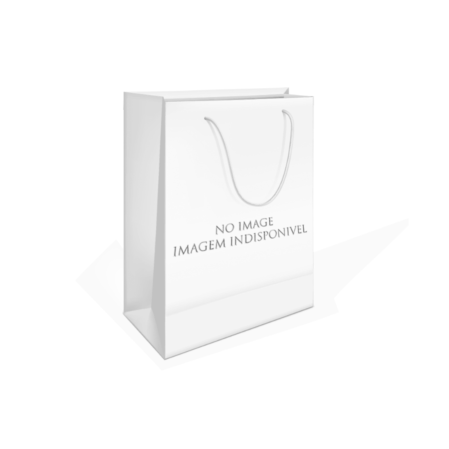 remedio inderal 40 mg