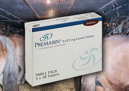 Premarin 0.625mg Online