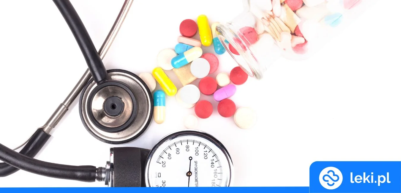Propranolol 80 mg avis