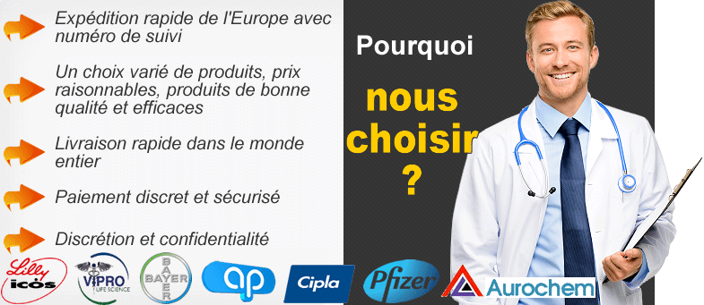Zopiclone 7.5 mg achat en ligne