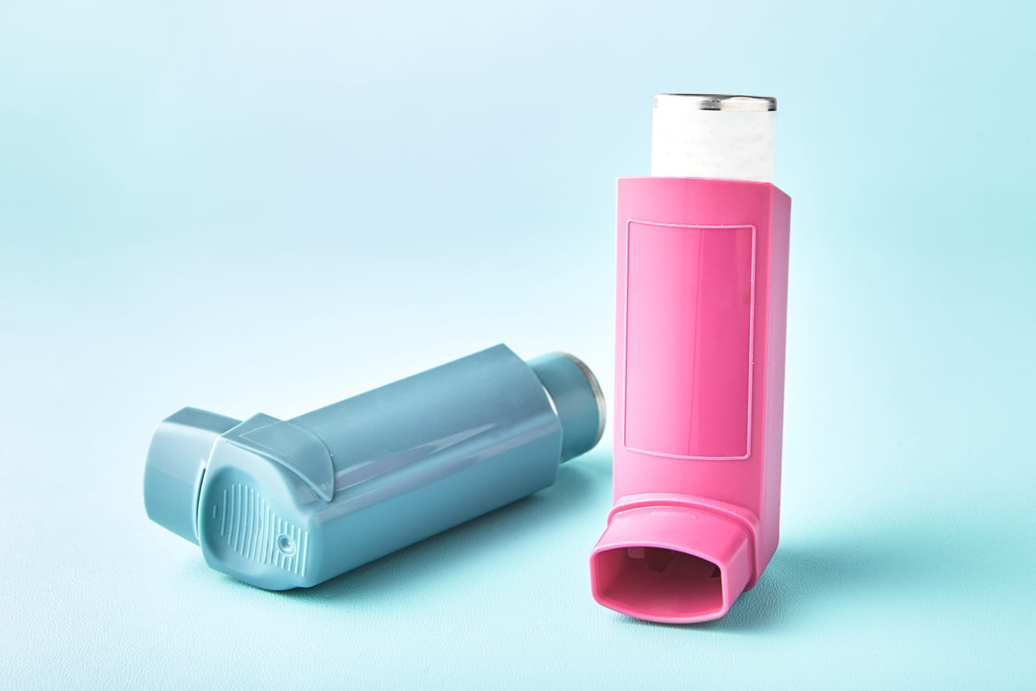 Le Prix De Salbutamol
