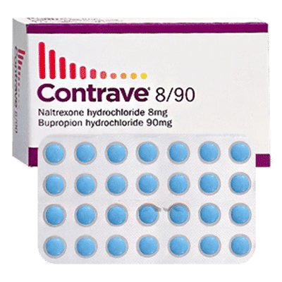 Bupropion acheter online