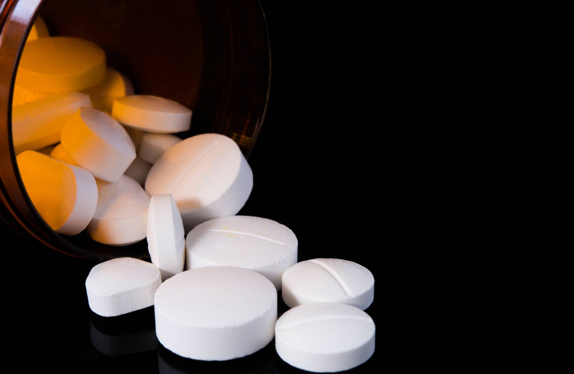 prix alprazolam 0.50