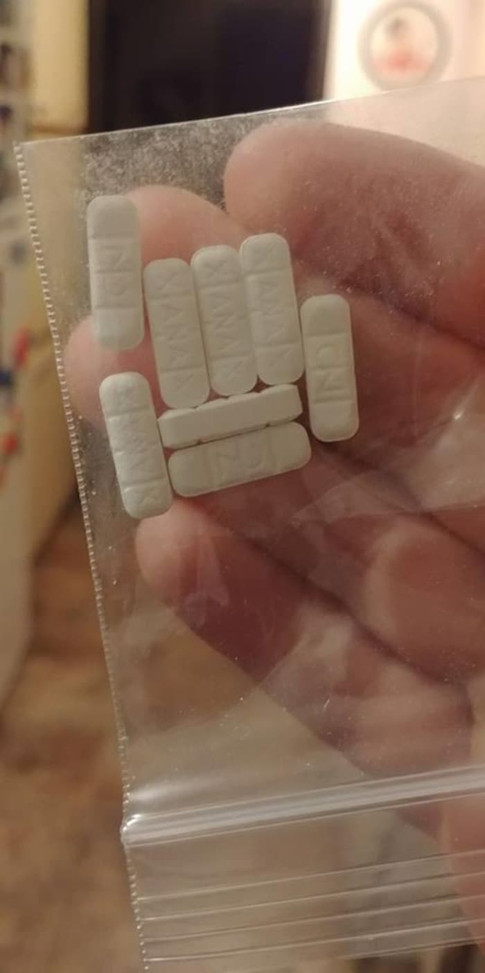 acheter xanax 2mg