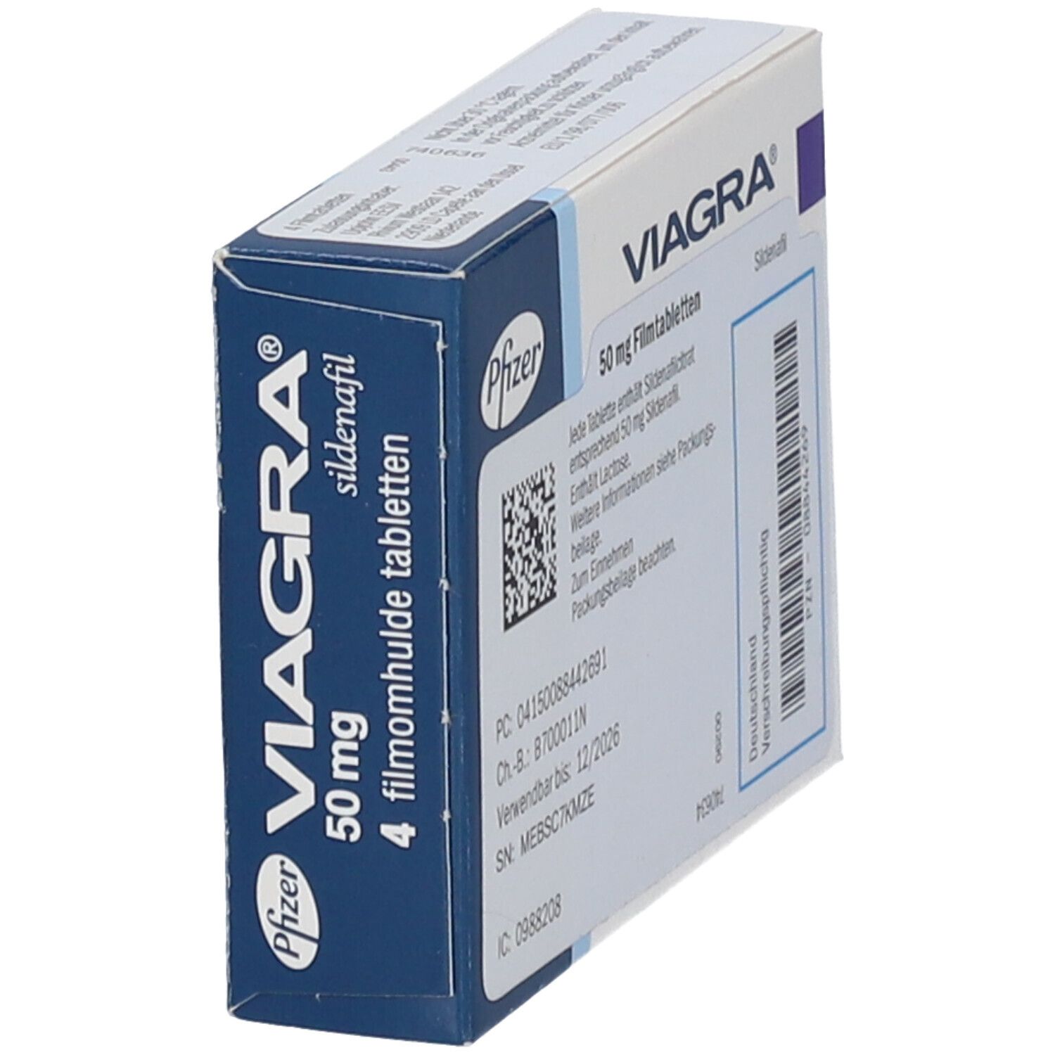 Viagra sans ordonnance 24h