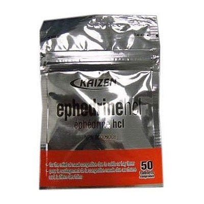 Commander Adipex P En Ligne