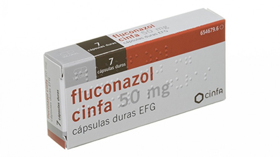 Sildenafil sandoz 50 mg achat