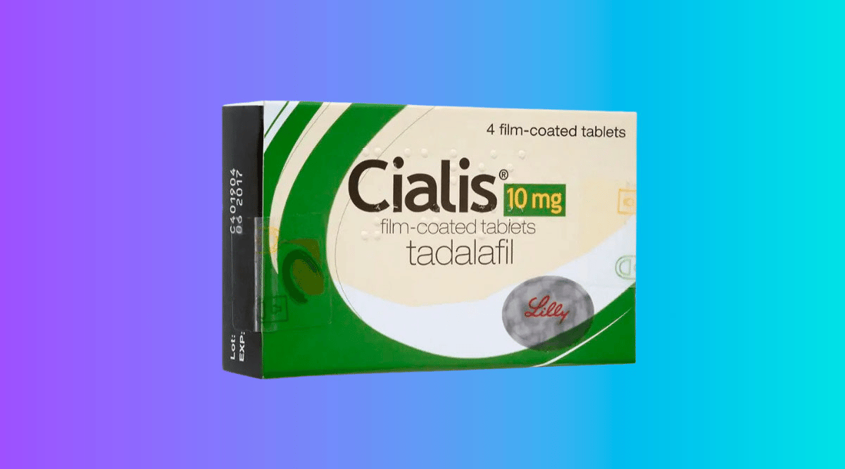 Prix Vente Cialis