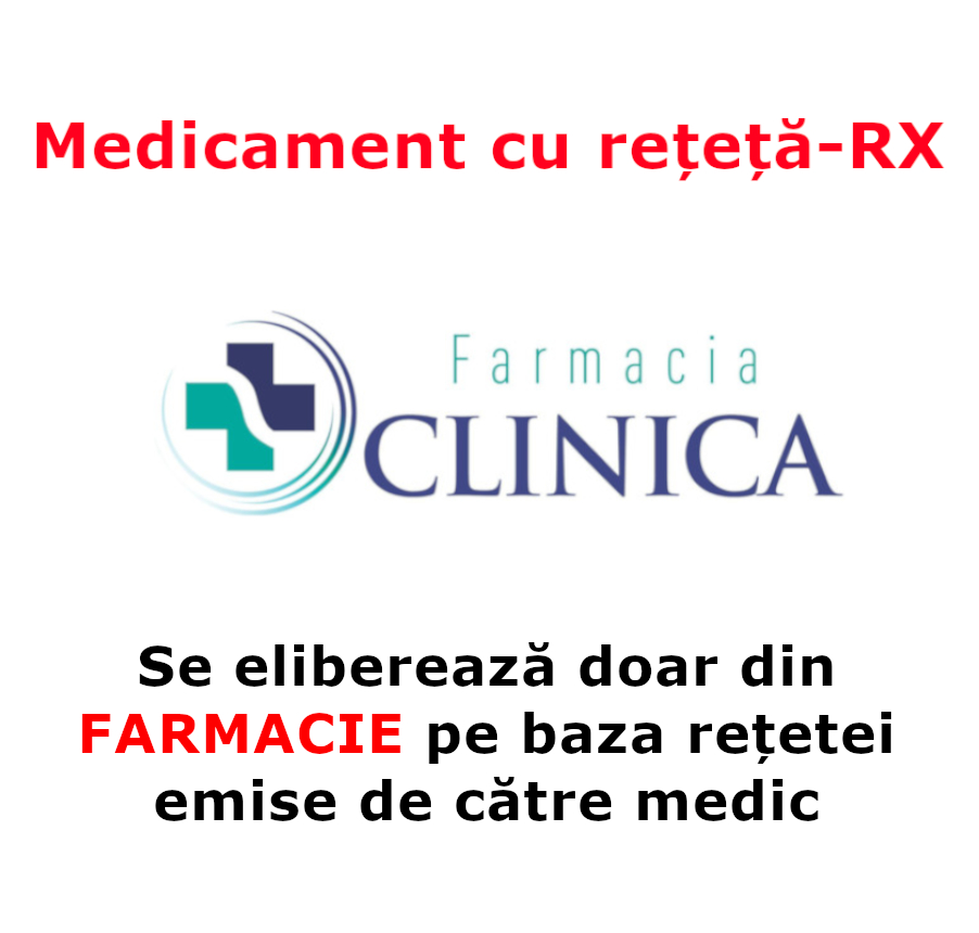 Sertraline 100mg 1mg
