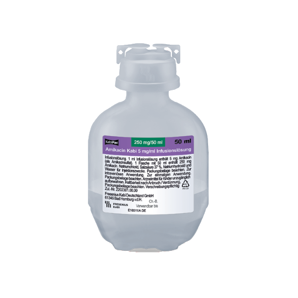 azithromycin 250 mg & dexamethasone 6 mg