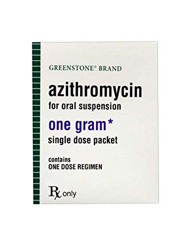 azithromycin 1g online