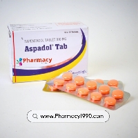 Acheter Tapentadol En Ligne