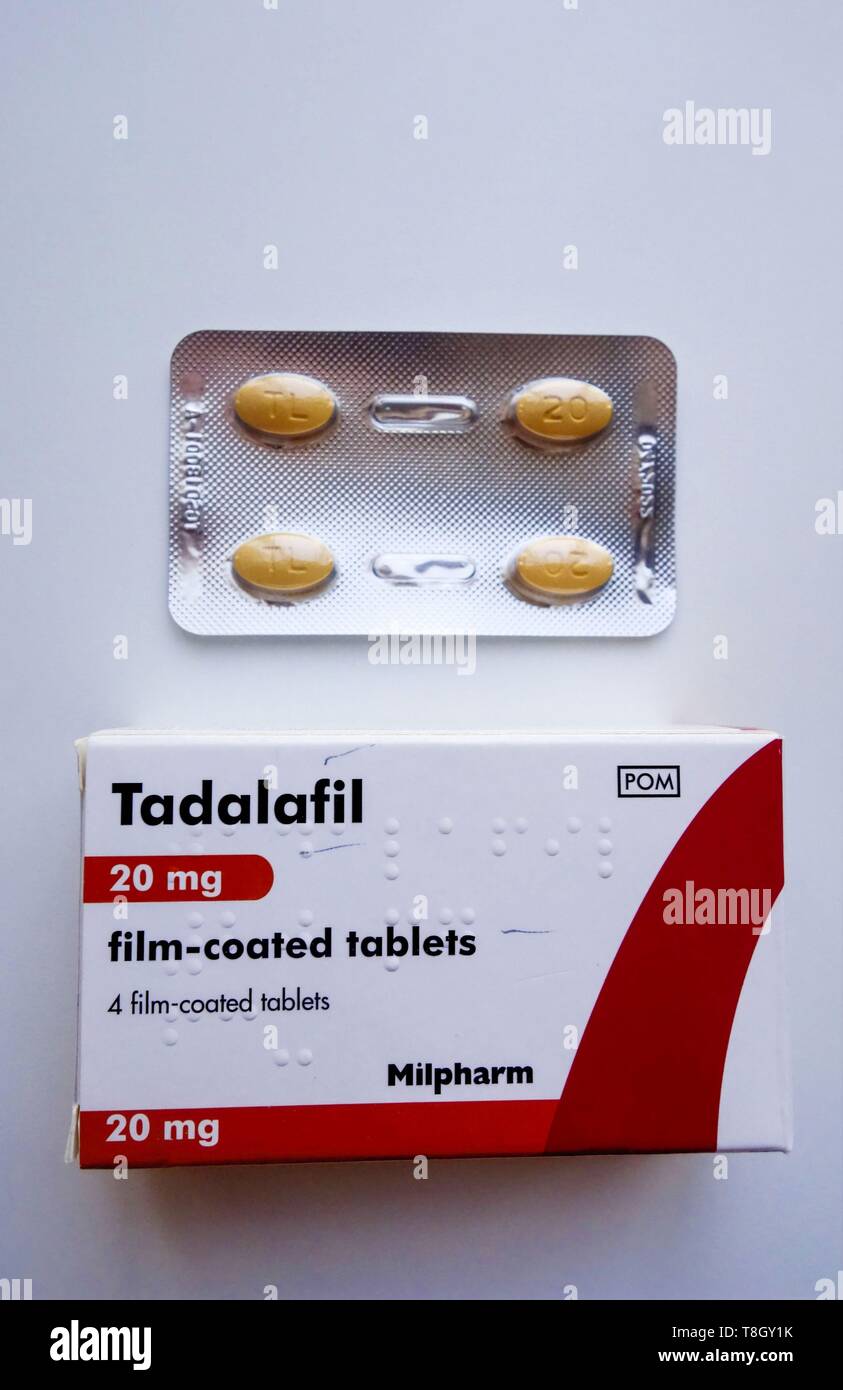 Cialis 5 Mg Online Italia