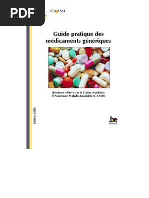Zoloft Générique