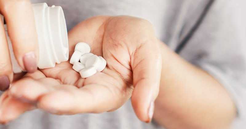 Acheter Cialis Générique En France