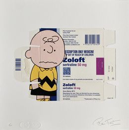 Sertraline 50 mg prix belgique