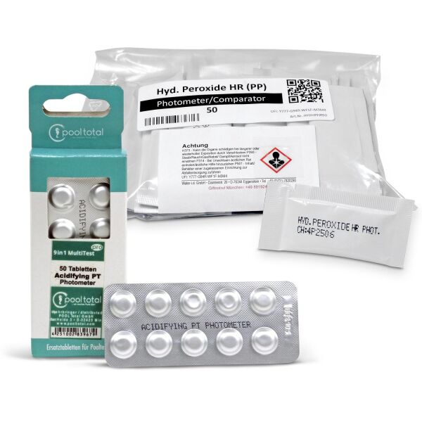 Stromectol 6 mg