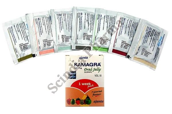 Kamagra gel france