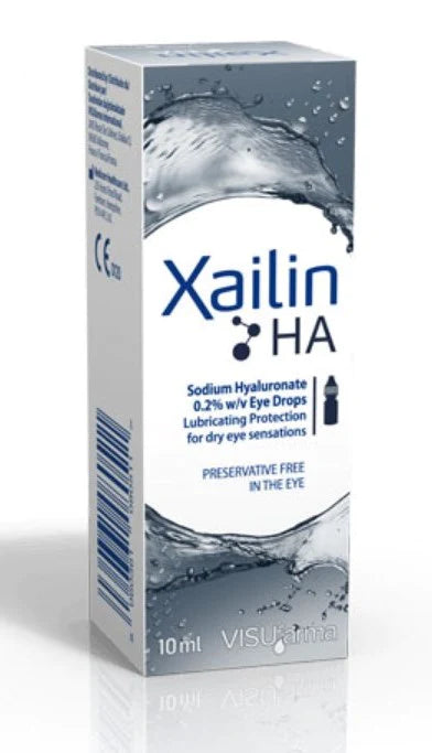 Azithromycin 500 Mg Prix