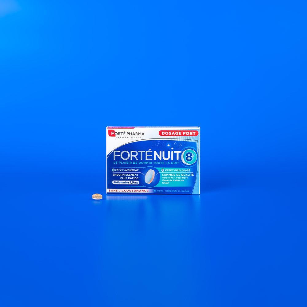 Acheter Zopiclone En Belgique