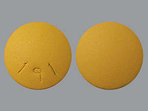 bupropion 150 mg en espanol