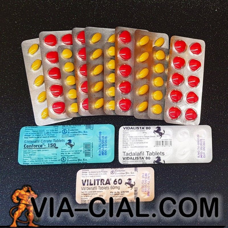 Vardenafil Le Moins Cher