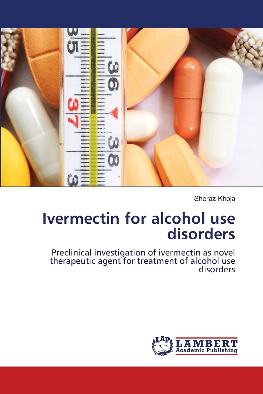 Prix Du Ivermectin