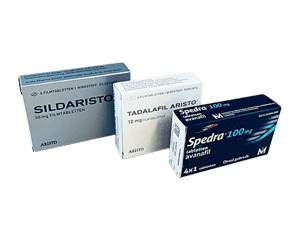 Viagra cialis levitra pas cher