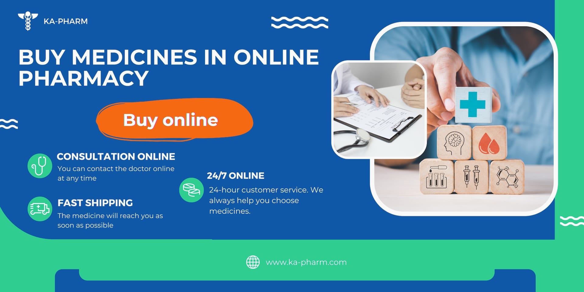 Zithromax En Ligne
