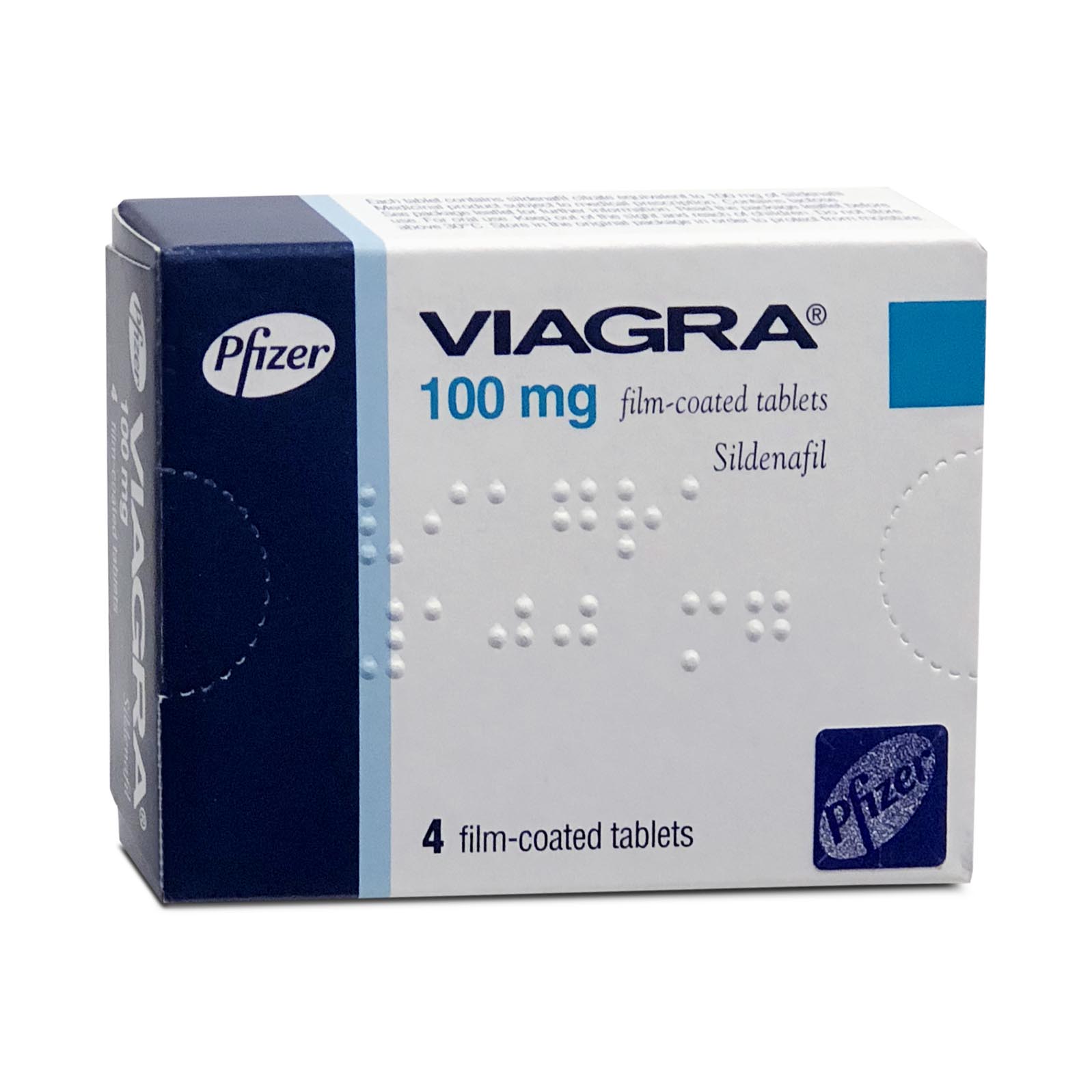 Sildenafil pharmacie online