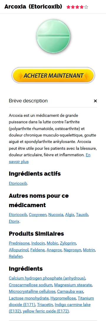 Achat De Viagra Au Luxembourg