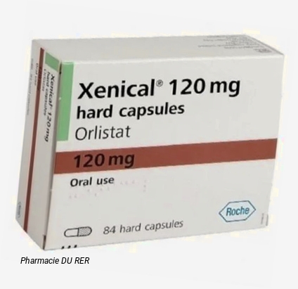 Stromectol pharmacie en ligne