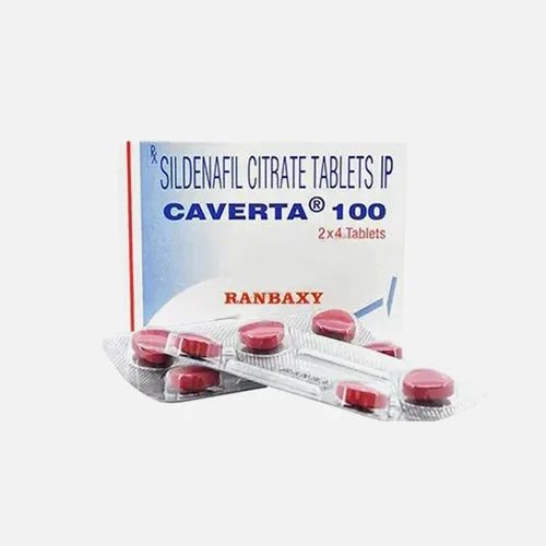 Zenegra 200mg