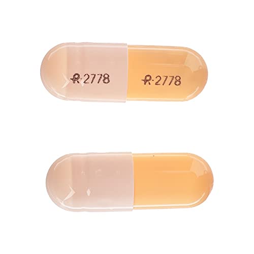 Prix Propranolol 60 Mg