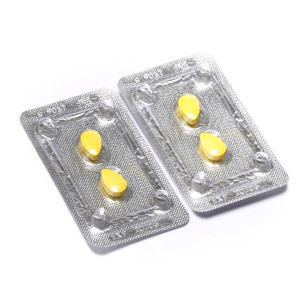 Prix Cialis 20 Mg Generique