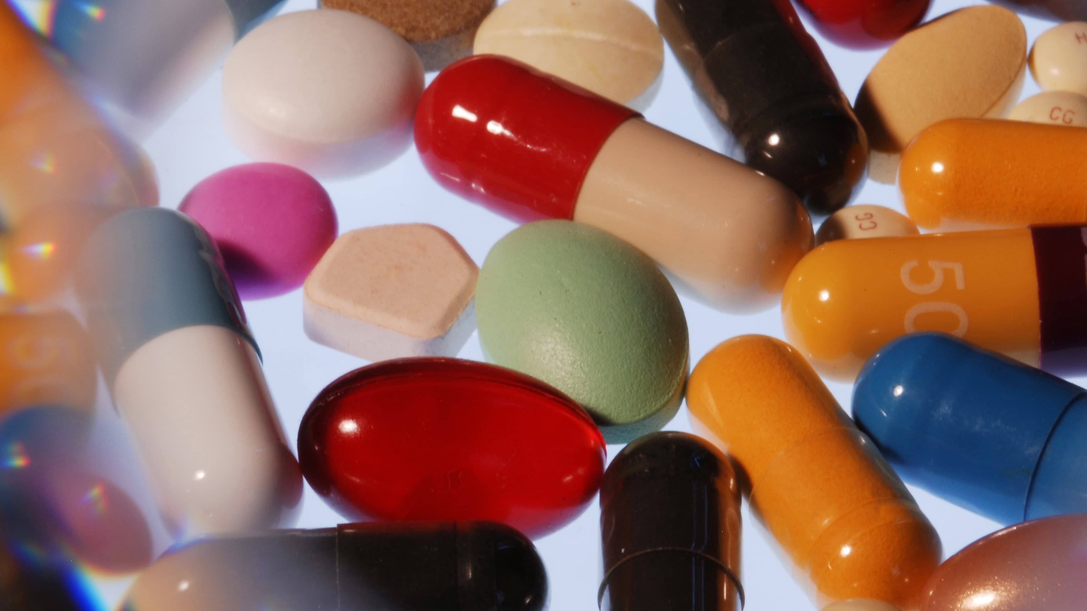 Modafinil France Legal