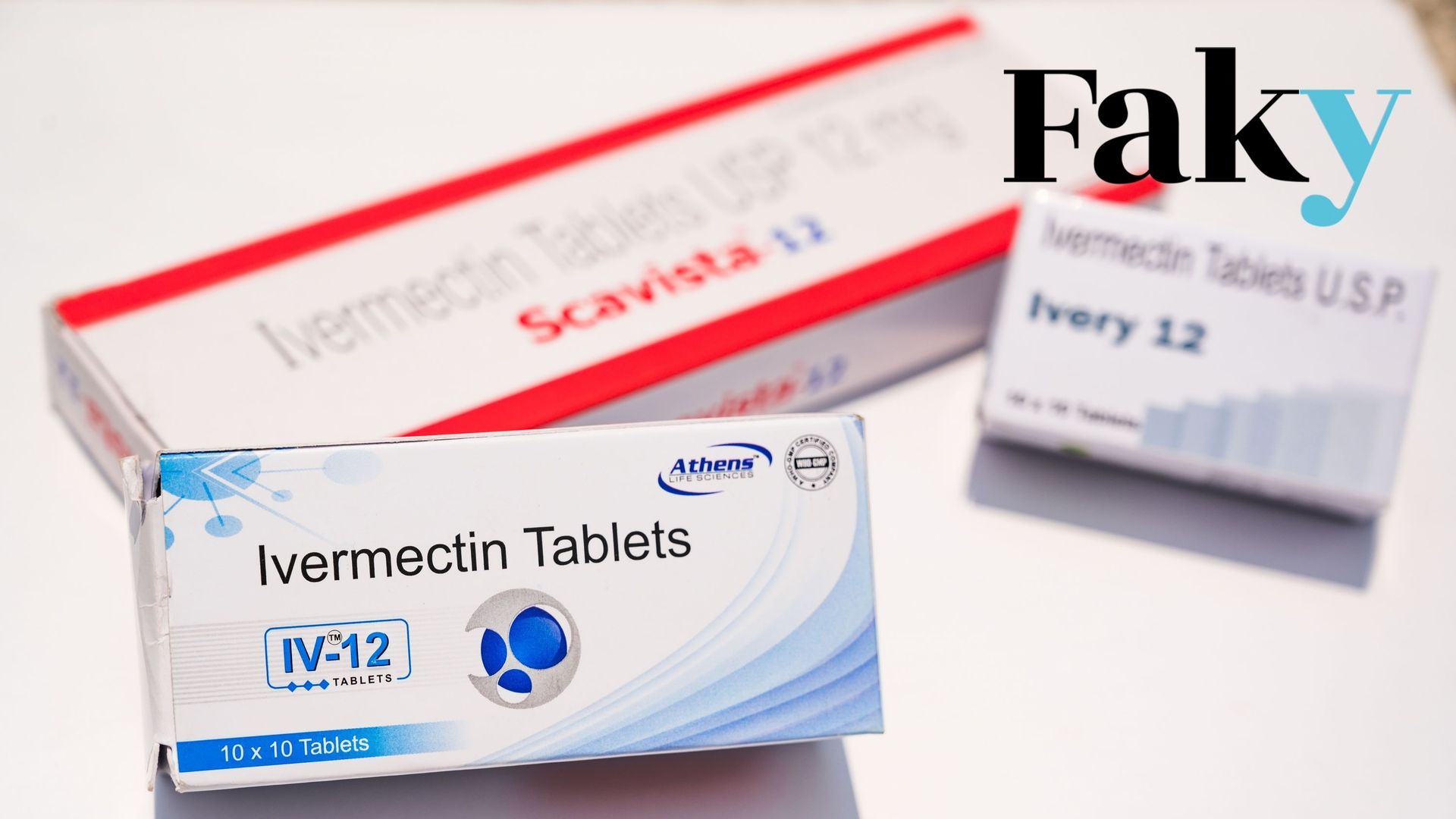 Ivermectine 3 mg prix