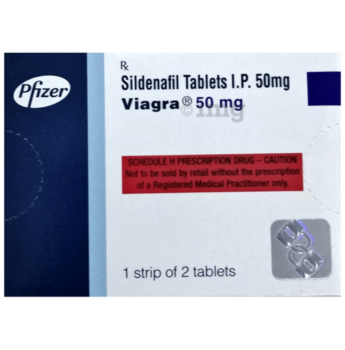 50mg viagra man