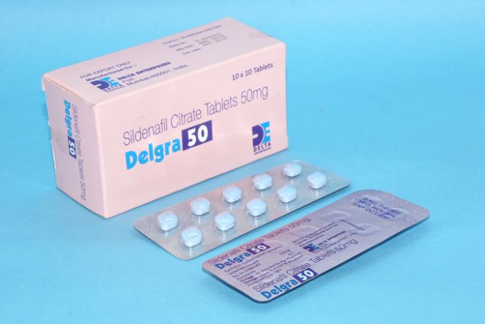 50mg viagra man