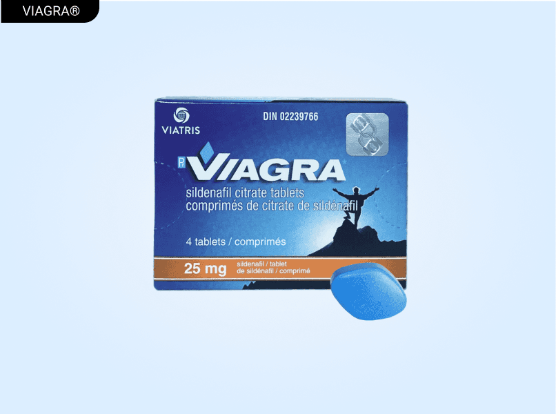 Prix Du Viagra En Pharmacie Au Québec
