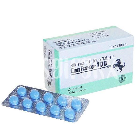 Sildenafil 150 mg online