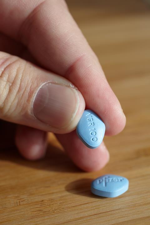 Viagra online u.s.a