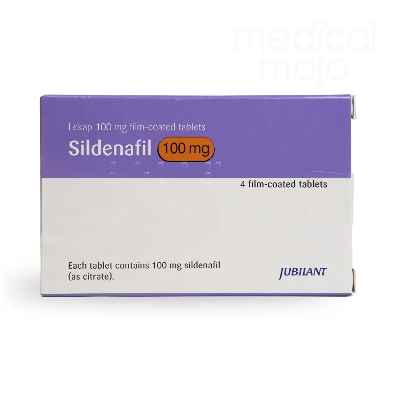Sildenafil 100 mg eg prix