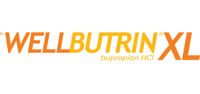 Coût Du Bupropion