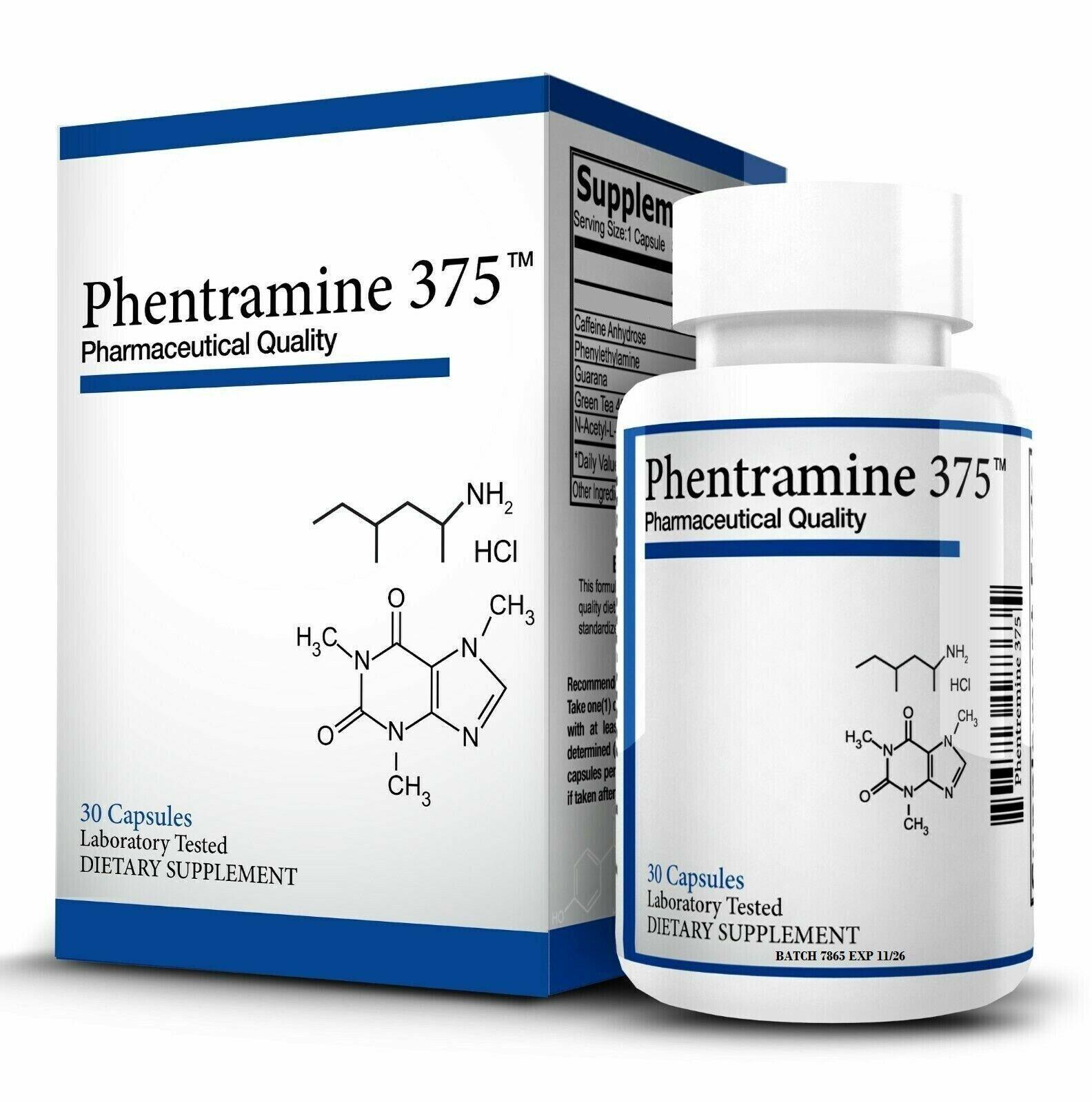 Ou Acheter Phentermine